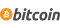 Bitcoin 3