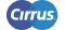 Cirrus 1