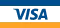 Visa 2 copy