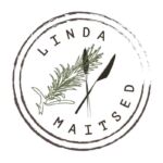 Linda Maitsed Catering